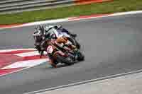 cadwell-no-limits-trackday;cadwell-park;cadwell-park-photographs;cadwell-trackday-photographs;enduro-digital-images;event-digital-images;eventdigitalimages;navarra;no-limits-trackdays;peter-wileman-photography;racing-digital-images;trackday-digital-images;trackday-photos